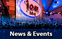 News & Events