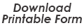 Download Form