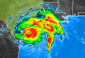 HarveySatellite_sm