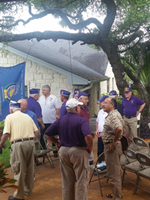 PurpleHeart_2016-3